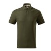 Polo classique Homme