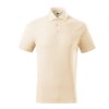 Polo classique Homme