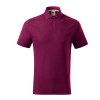 Polo classique Homme