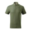 Polo classique Homme