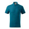 Polo classique Homme