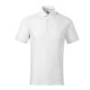 Polo classique Homme