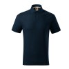 Polo classique Homme
