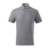 Polo classique Homme