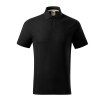 Polo classique Homme