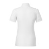 Polo classique Femme