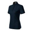 Polo classique Femme