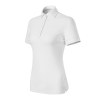 Polo classique Femme