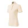 Polo classique Femme