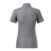Polo classique Femme