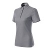Polo classique Femme