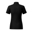 Polo classique Femme