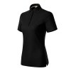 Polo classique Femme