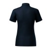Polo classique Femme