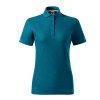Polo classique Femme
