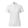 Polo classique Femme