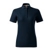 Polo classique Femme