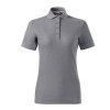 Polo classique Femme