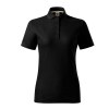 Polo classique Femme