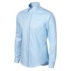 Chemise Homme Malfini Premium