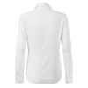 Chemise Femme Malfini Premium