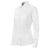 Chemise Femme Malfini Premium