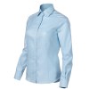 Chemise Femme Malfini Premium