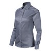 Chemise Femme Malfini Premium