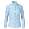 Chemise Femme Malfini Premium