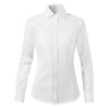 Chemise Femme Malfini Premium