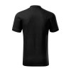 Polo fashion Homme