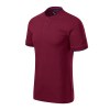 Polo fashion Homme