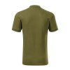 Polo fashion Homme
