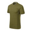 Polo fashion Homme