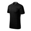 Polo fashion Homme