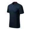 Polo fashion Homme