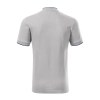 Polo fashion Homme