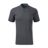 Polo fashion Homme