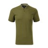 Polo fashion Homme