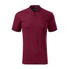 Polo fashion Homme