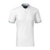 Polo fashion Homme