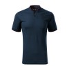 Polo fashion Homme