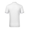 Polo fashion Homme