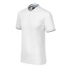 Polo fashion Homme