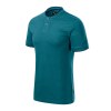 Polo fashion Homme