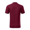 Polo fashion Homme