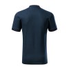 Polo fashion Homme