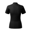 Polo fashion Femme