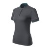 Polo fashion Femme