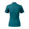 Polo fashion Femme